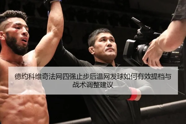 de-yue-ke-wei-qi-fa-wang-si-qiang-zhi-bu-hou-wen-wang-fa-qiu-ru-he-you-xiao-ti-dang-yu-zhan-shu-tiao-zheng-jian-yi-2-790.jpg
